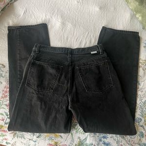 Boyish Jeans - The Ziggy